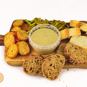 Aioli