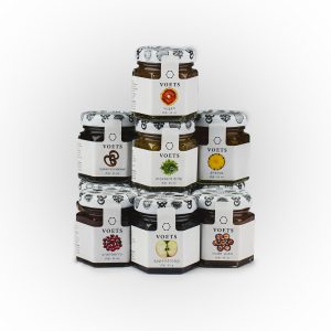 Kaasdips 45ML