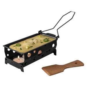 Mini Raclette